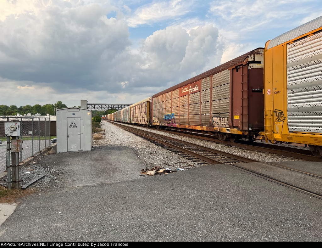 TTGX 157483